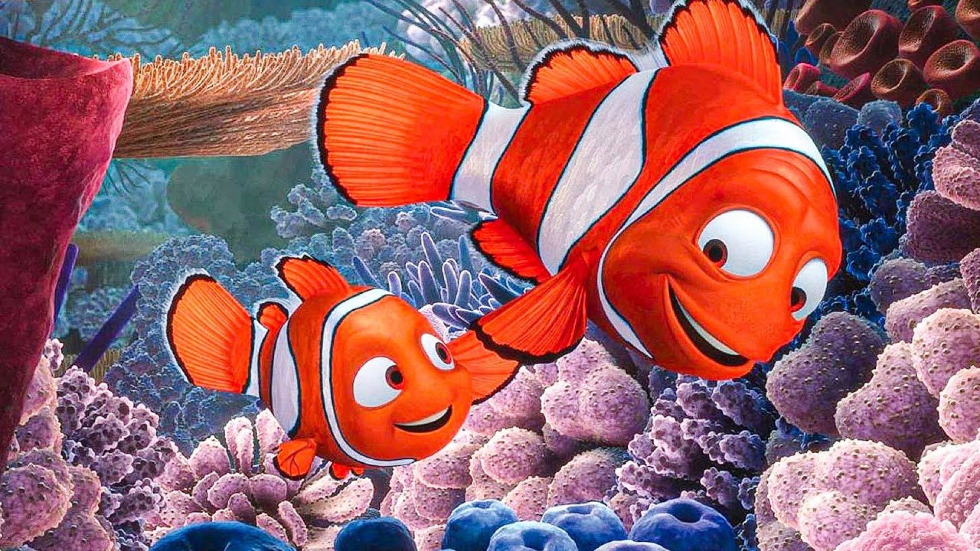 film nemo