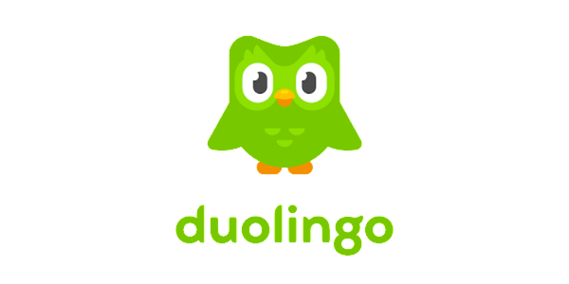 game duolingo