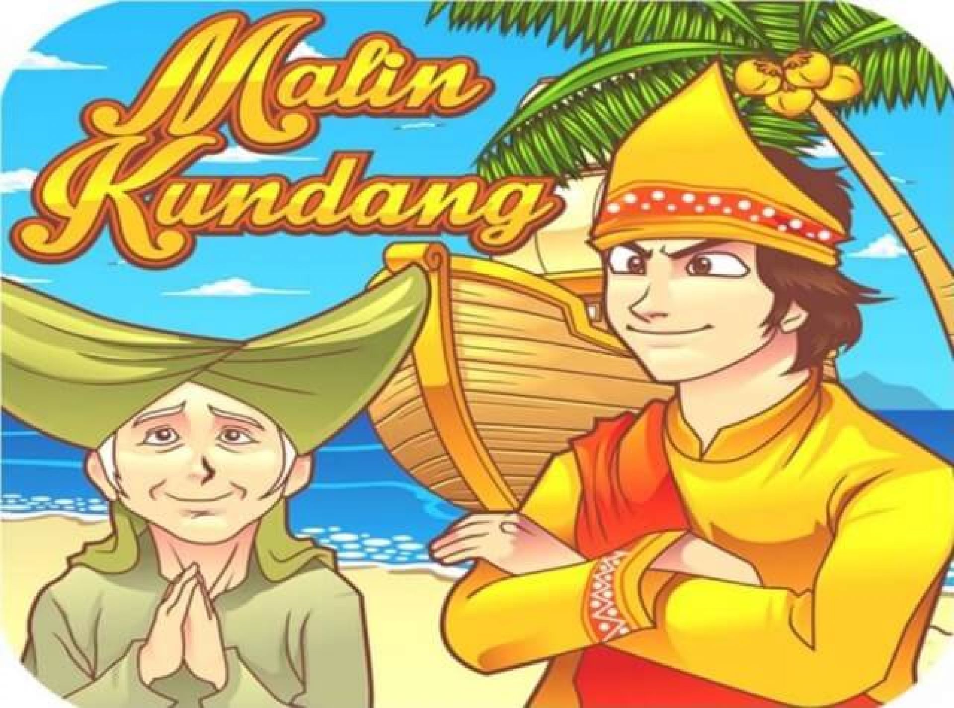 malin kundang (1)