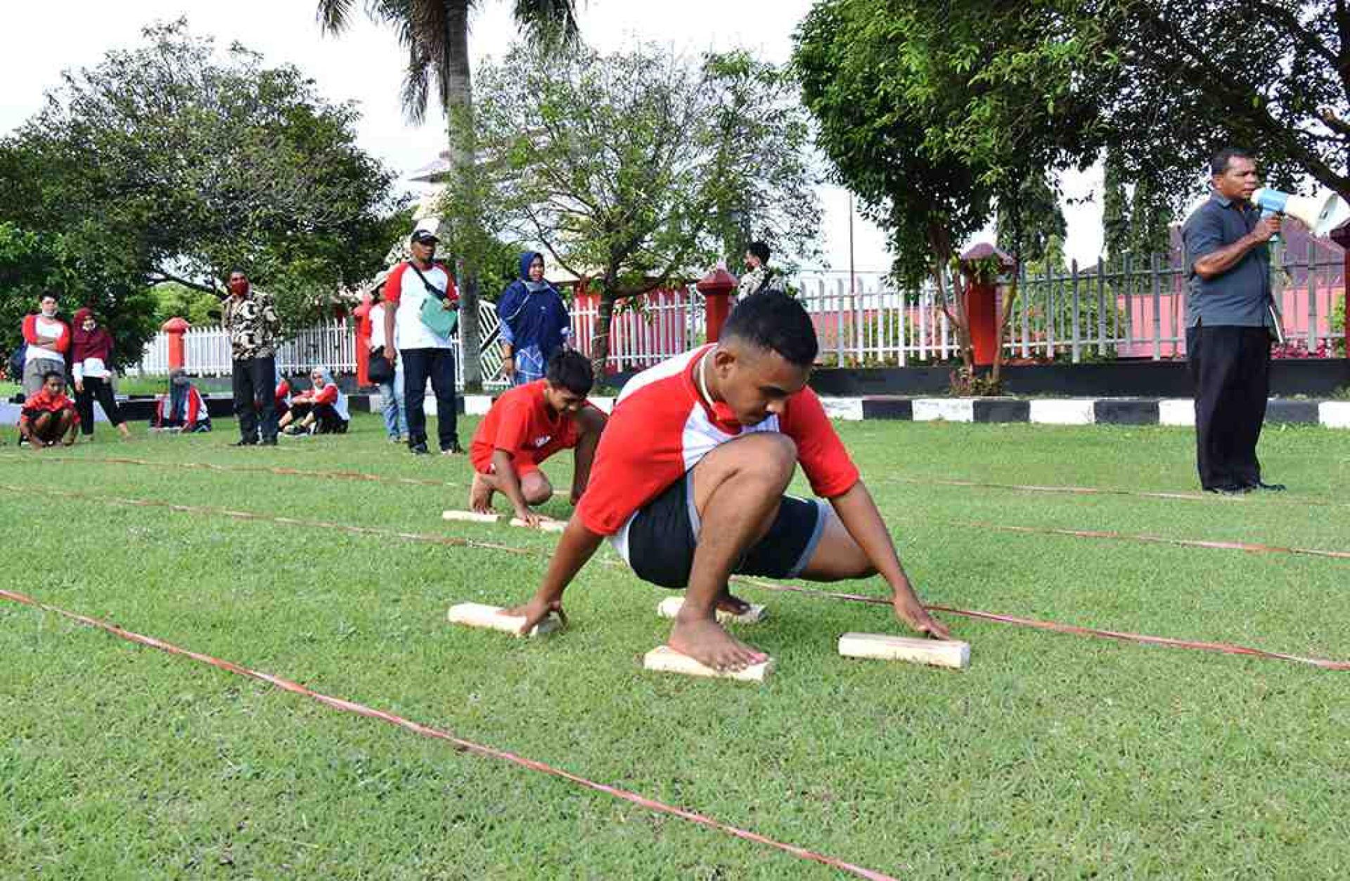 permainan balok