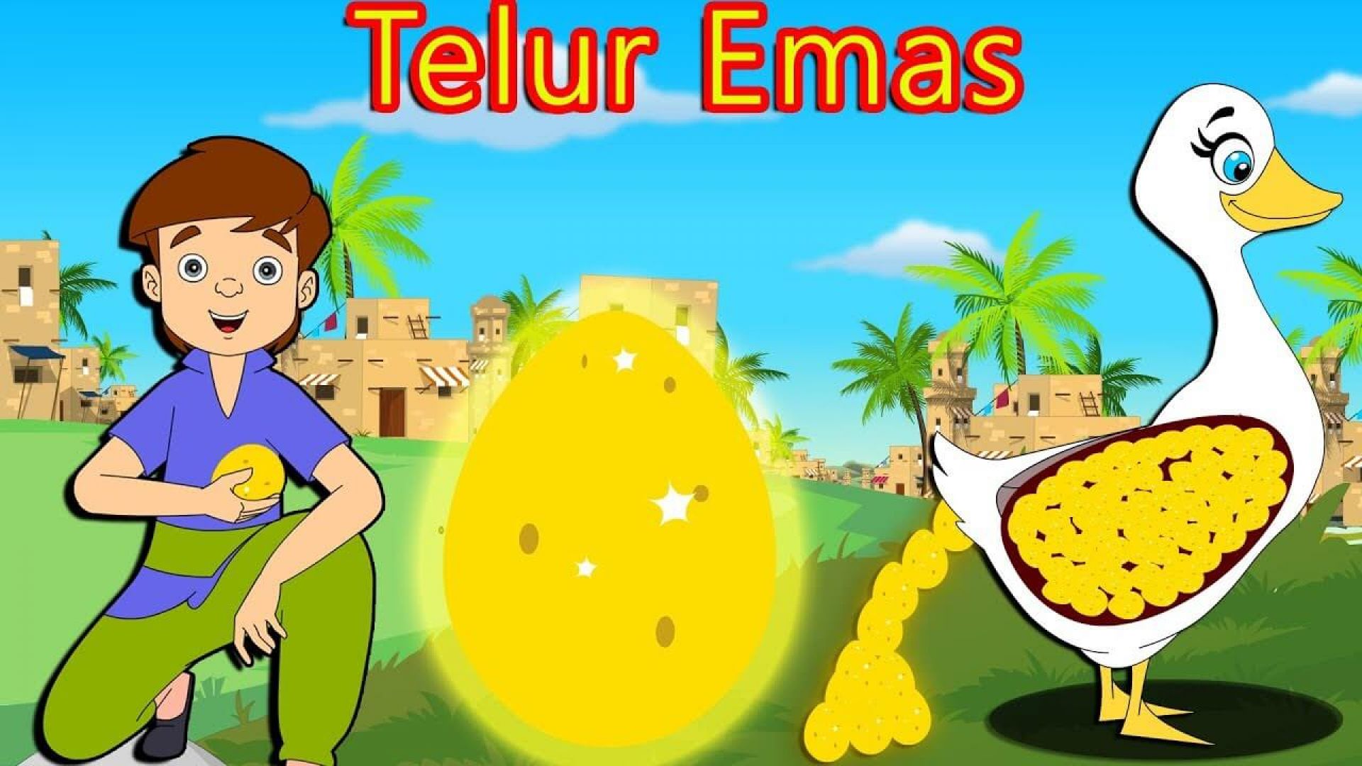 petani dan telur emas (1)
