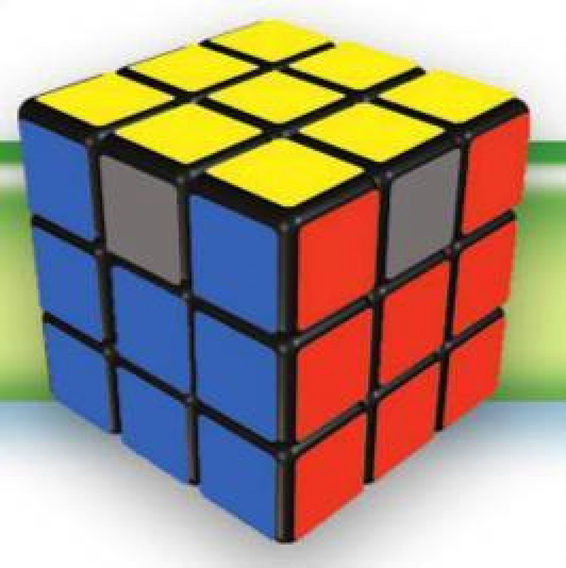 rubik 14