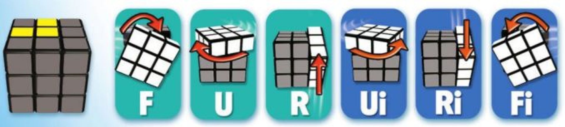 rumus rubik 10