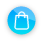 cart