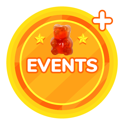 event button