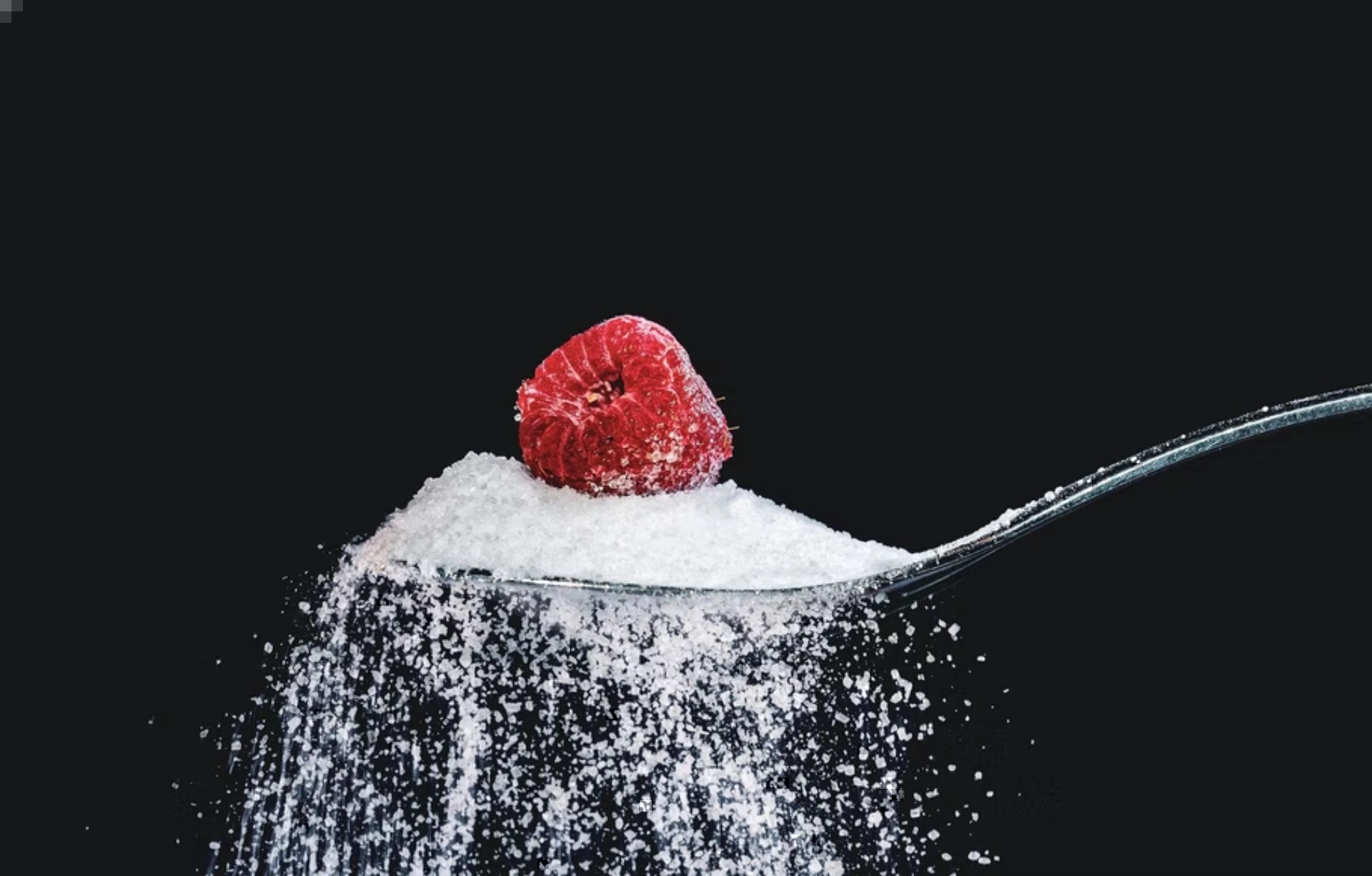 manfaat dan bahaya gula bagi tubuh anak