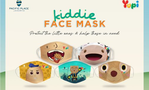 Yupi-Masker_Tokopedia_600x450px-01-506x306