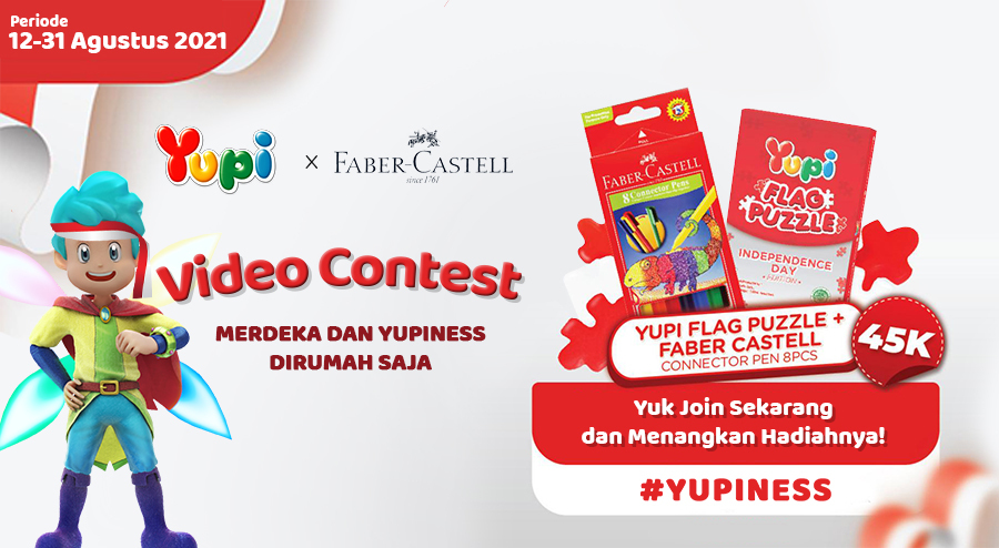 video contest