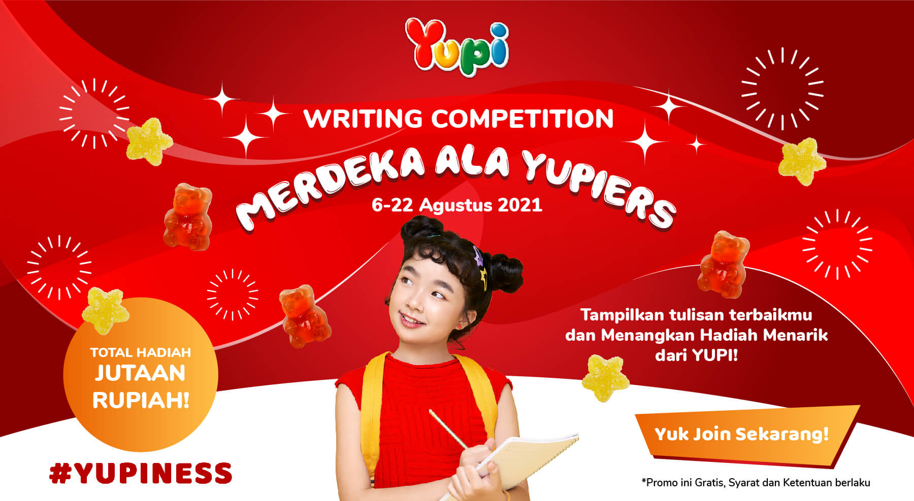 writting competition-07
