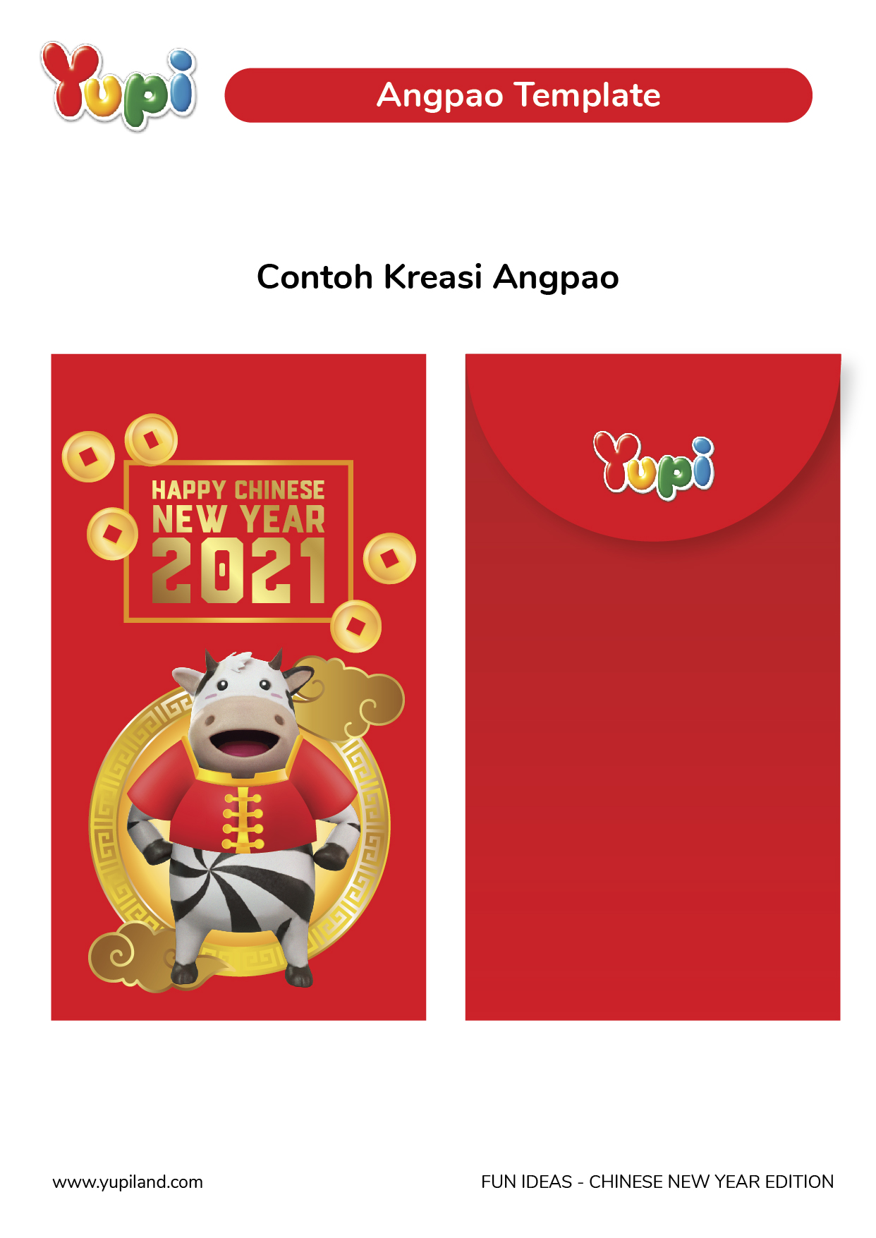 Angpao Template-03