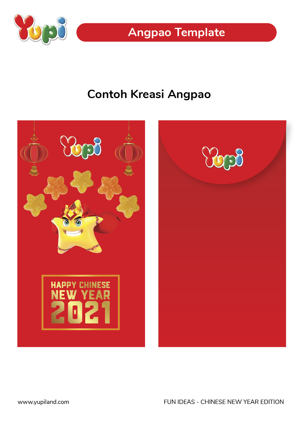 Angpao Template-04