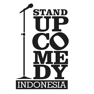 Logo Stand_Up_Comedy_Indonesia