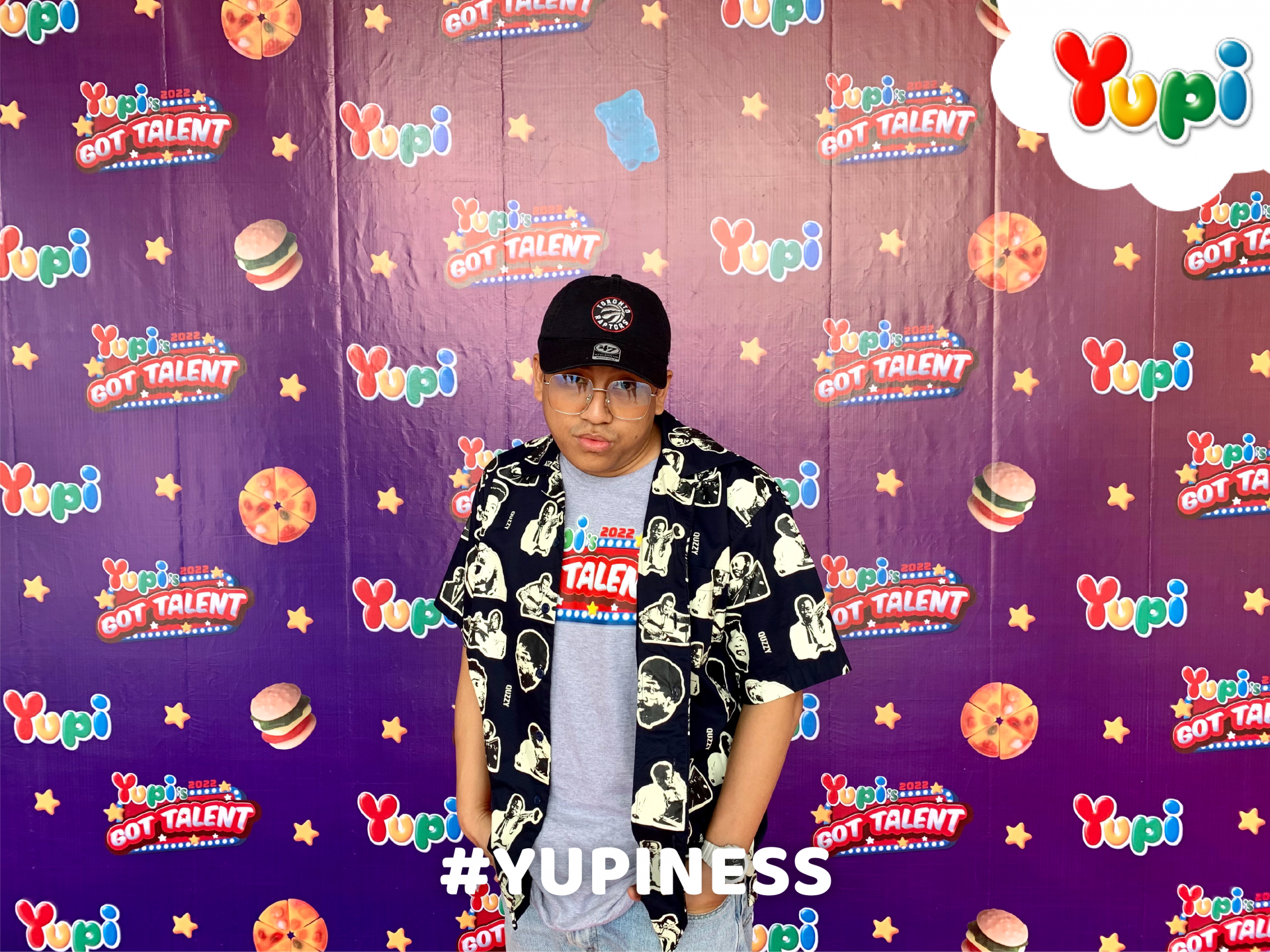 Yupi_Artikel_Yupiness Camp_Foto Artikel-11