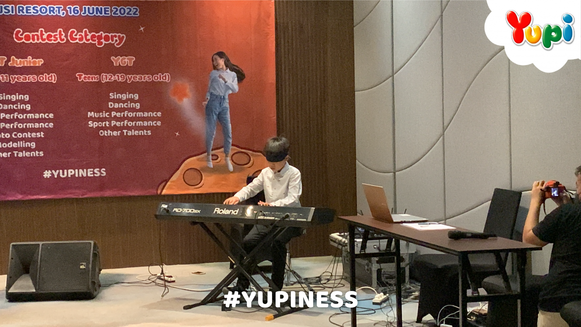 Yupi_Artikel_Yupiness Camp_Foto Artikel-33