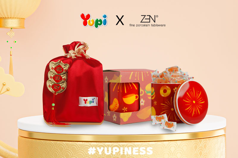 yupi zen 3