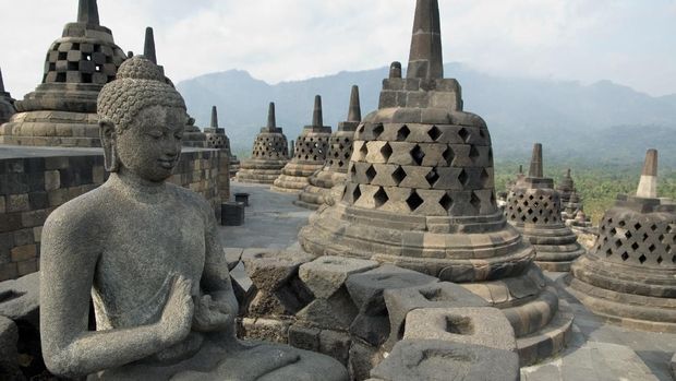 zona-rupadhatu-candi-borobudur_169