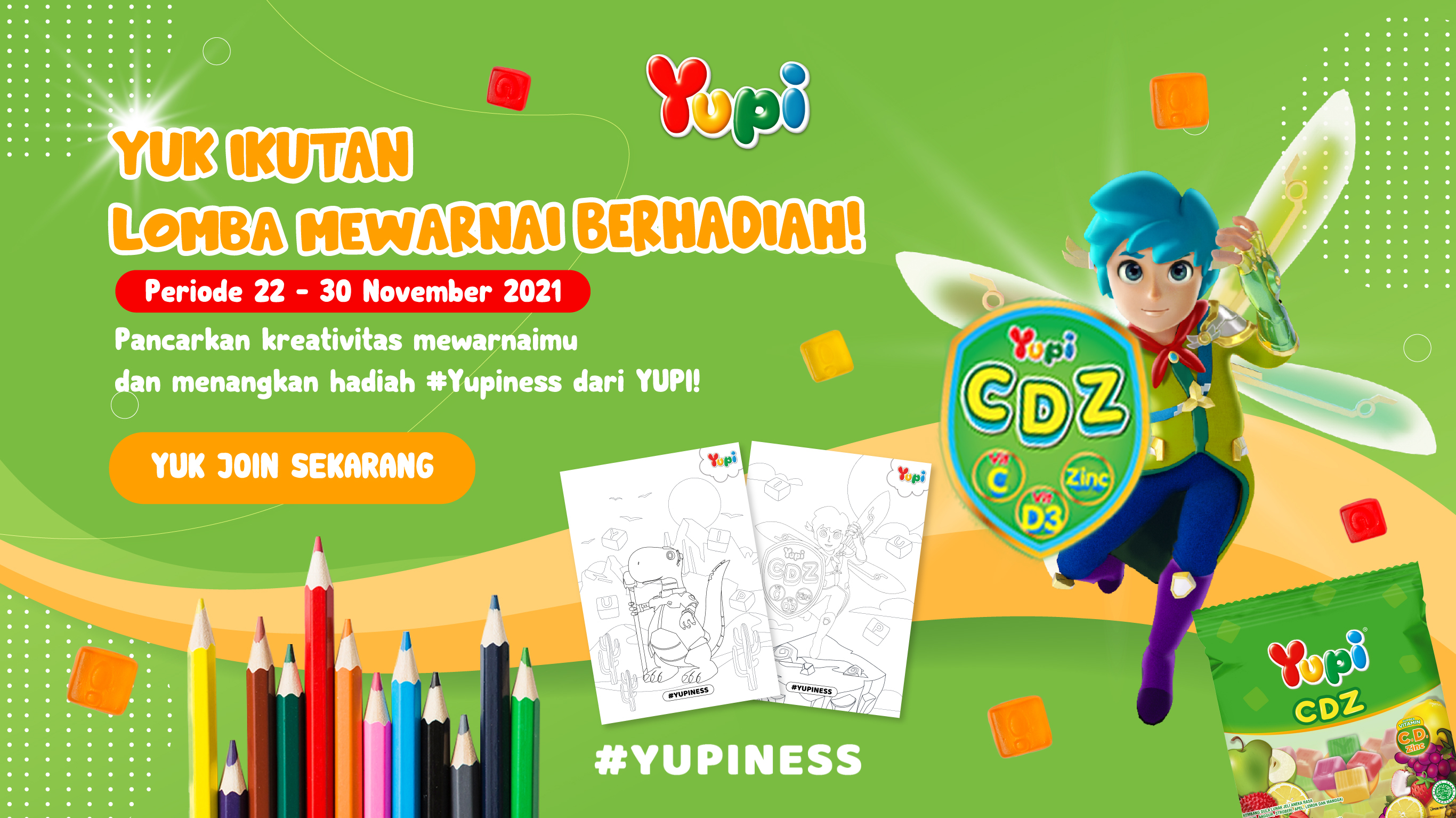 Yupi-01