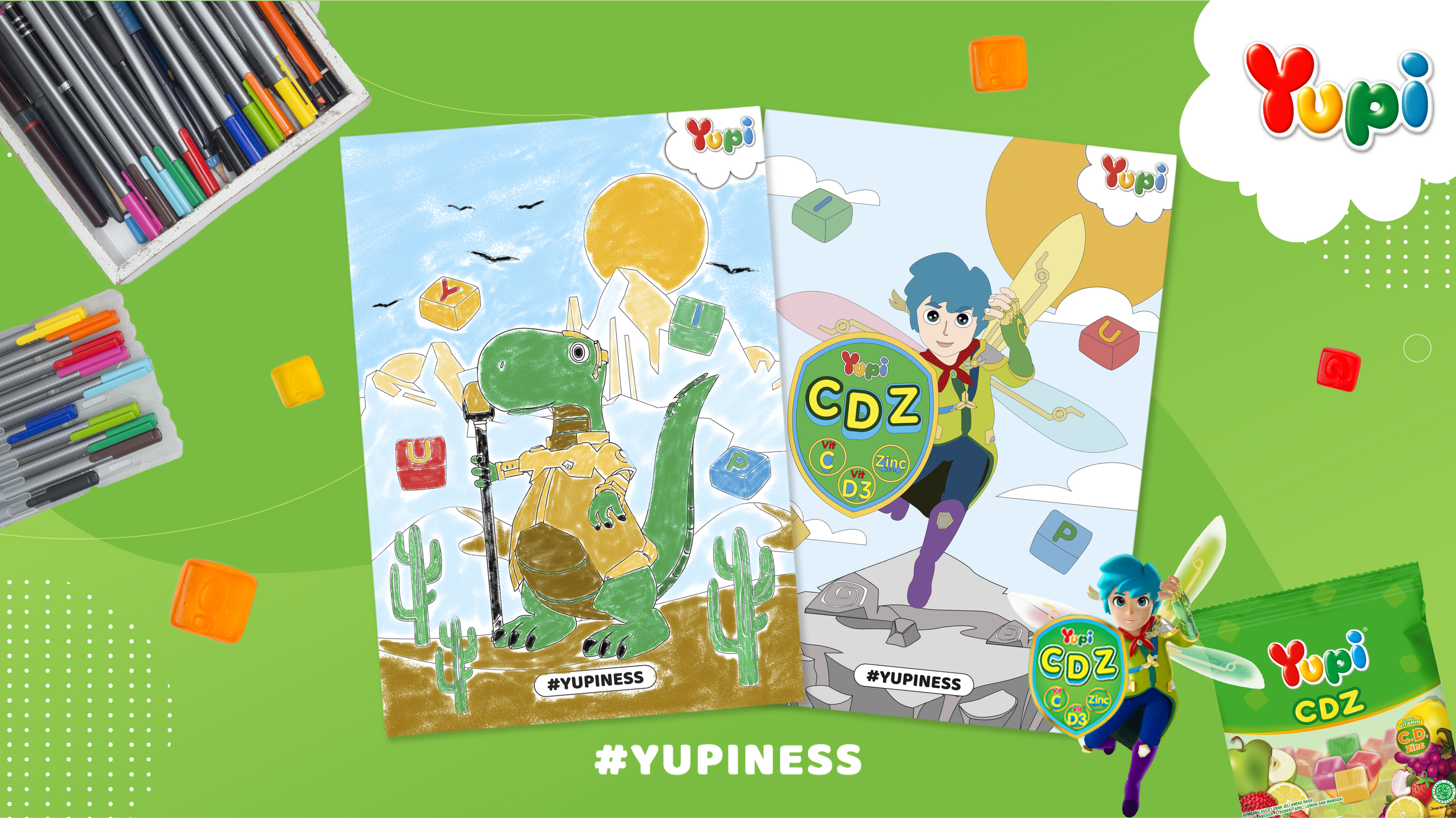 Yupi-02