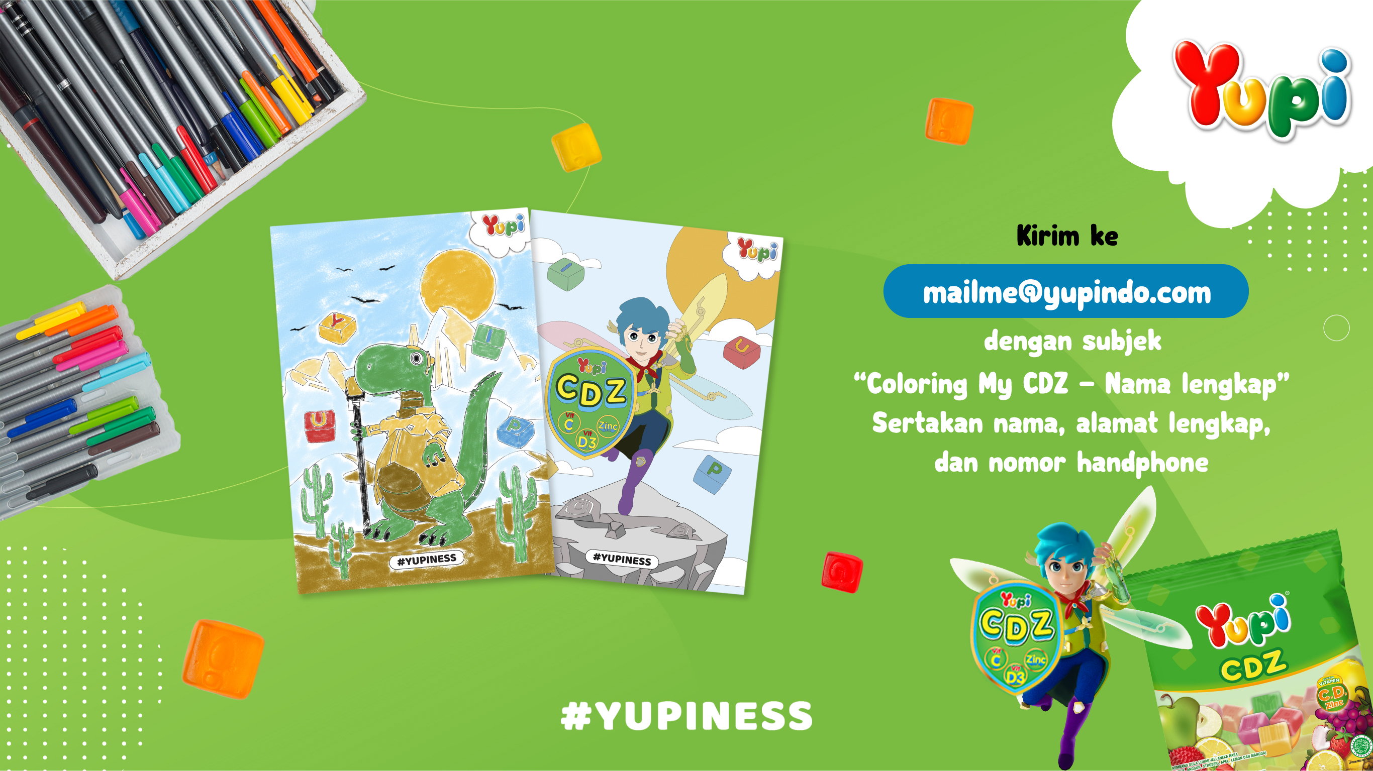 Yupi-03