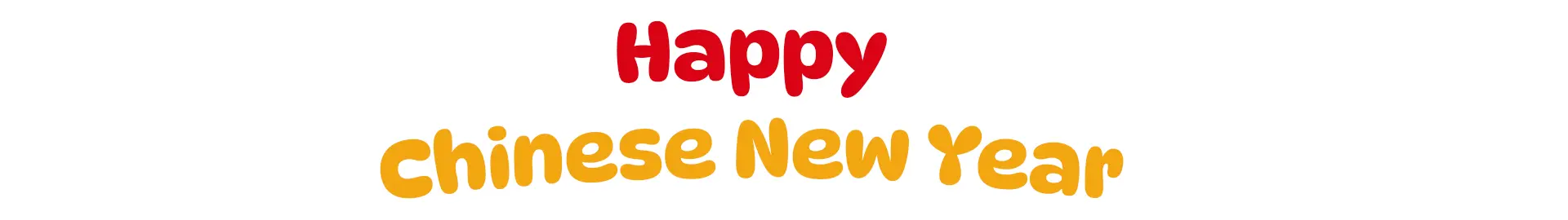 Seasonal Image Foreground Yupiland