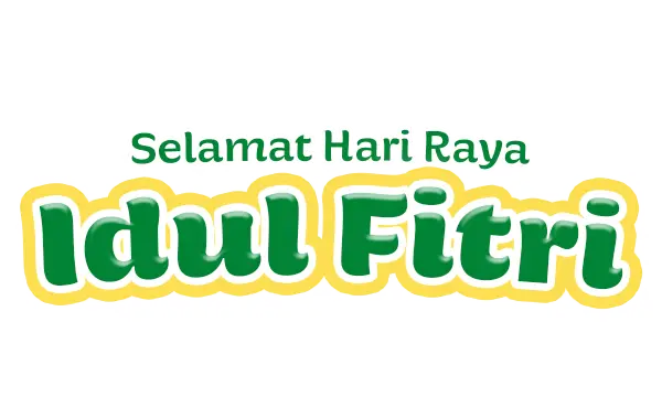 Seasonal Image Foreground Yupiland Mobile