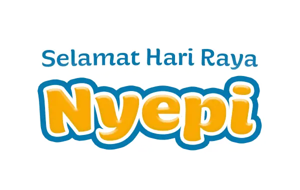 Seasonal Image Foreground Yupiland Mobile