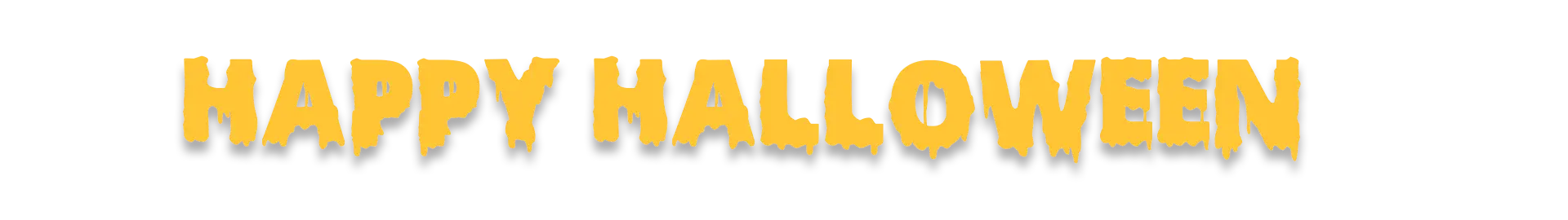 Seasonal Image Foreground Yupiland