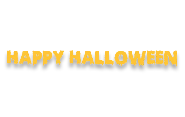 Seasonal Image Foreground Yupiland Mobile