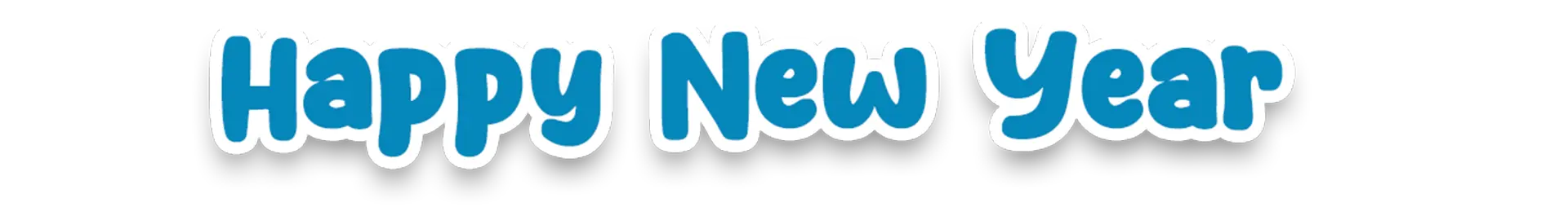 Seasonal Image Foreground Yupiland