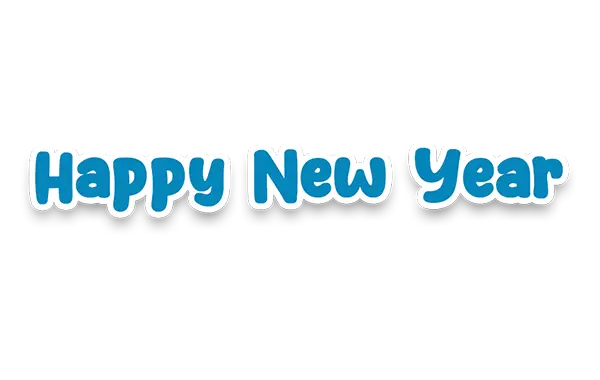 Seasonal Image Foreground Yupiland Mobile