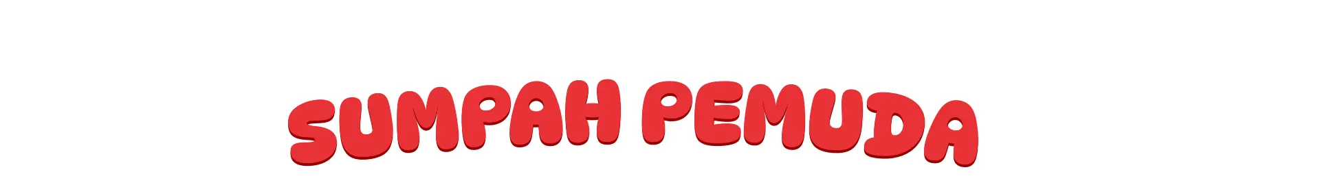 Seasonal Image Foreground Yupiland