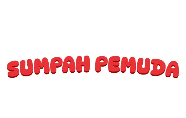 Seasonal Image Foreground Yupiland Mobile