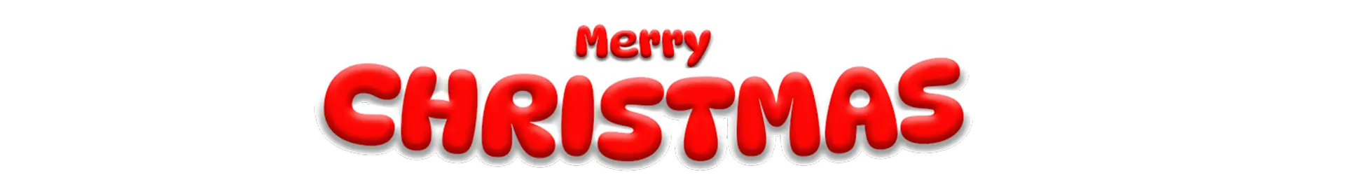 Seasonal Image Foreground Yupiland