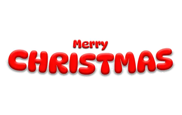 Seasonal Image Foreground Yupiland Mobile