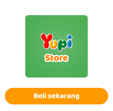 Yupiland Store