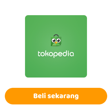 Yupi Tokopedia