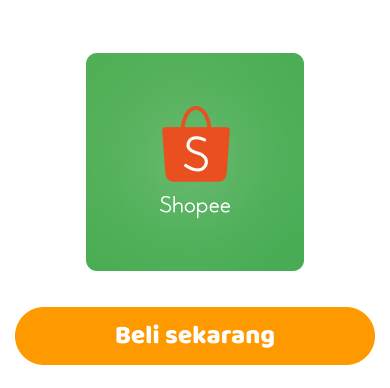 Yupi Shopee