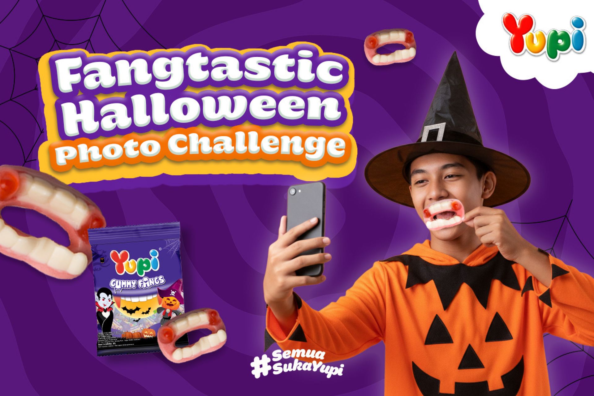 halloween photo challenge-01