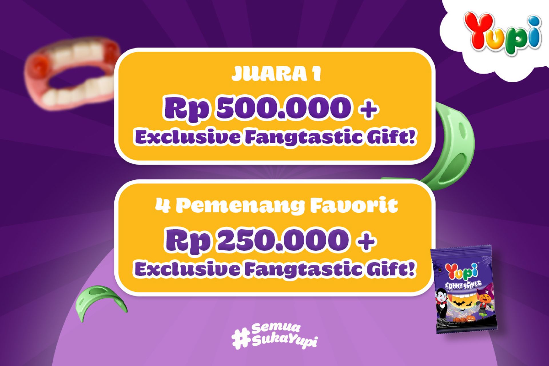 halloween photo challenge-02