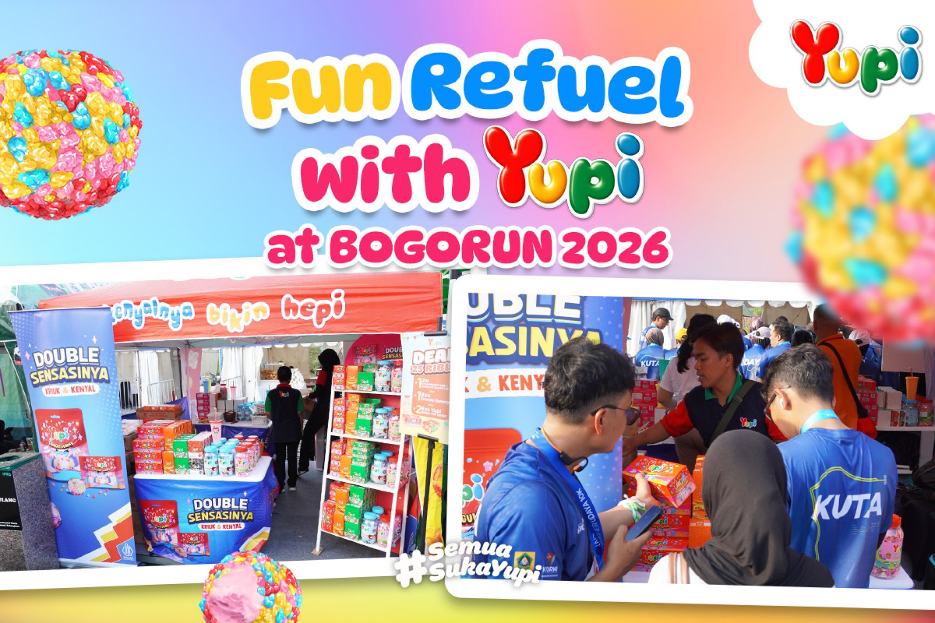 FUN REFUEL WITH YUPI-1 (2)