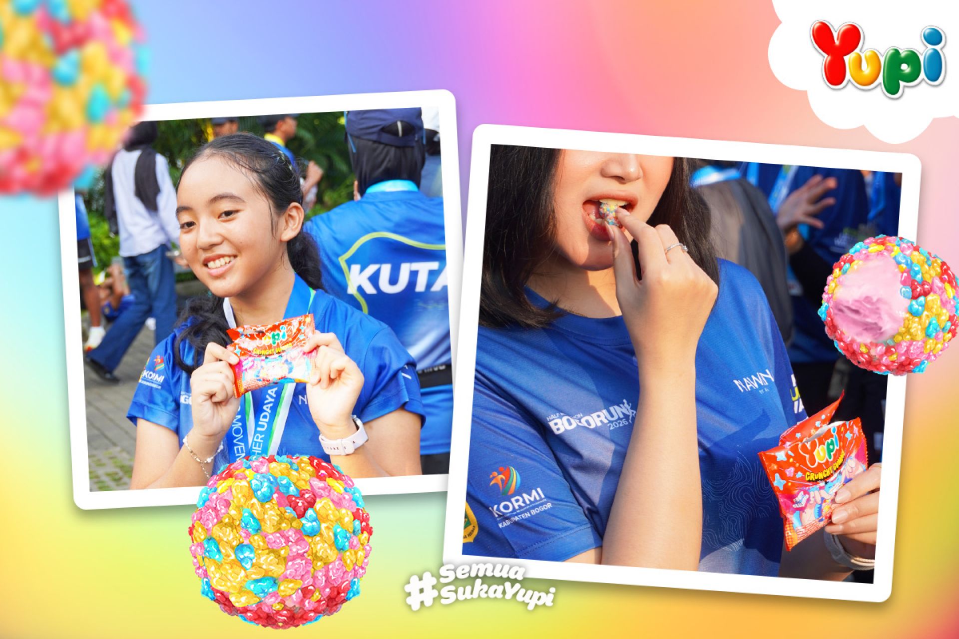 FUN REFUEL WITH YUPI-2 (1)