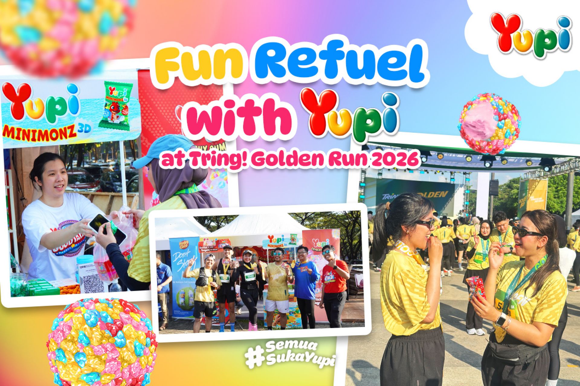 FUN REFUEL WITH YUPI-1 (1)