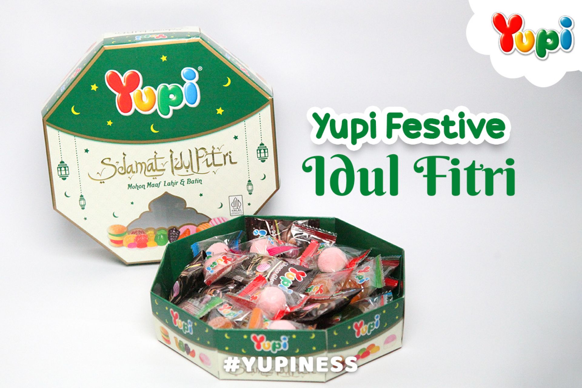 Yupi Festive Idul Fitri-01