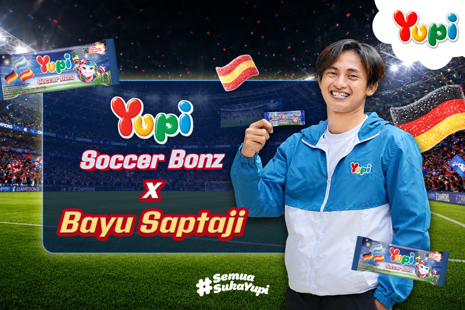 bayu saptaji-1