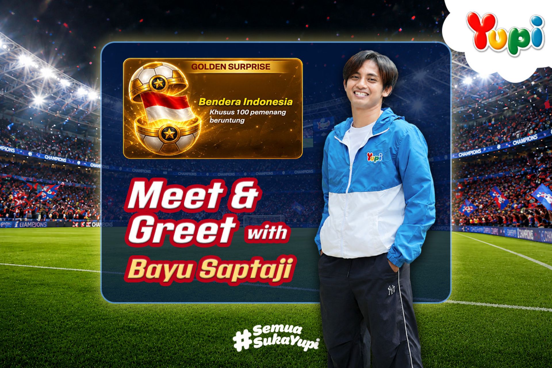 bayu saptaji-2