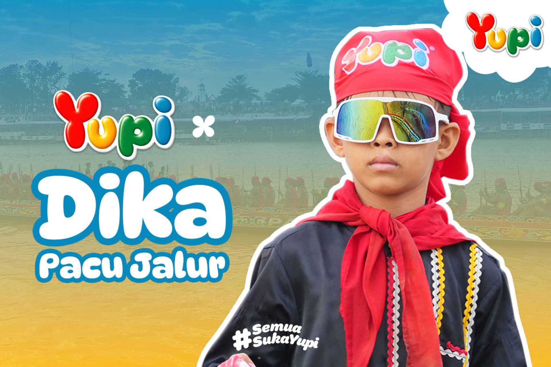 dika pacu jalur-01