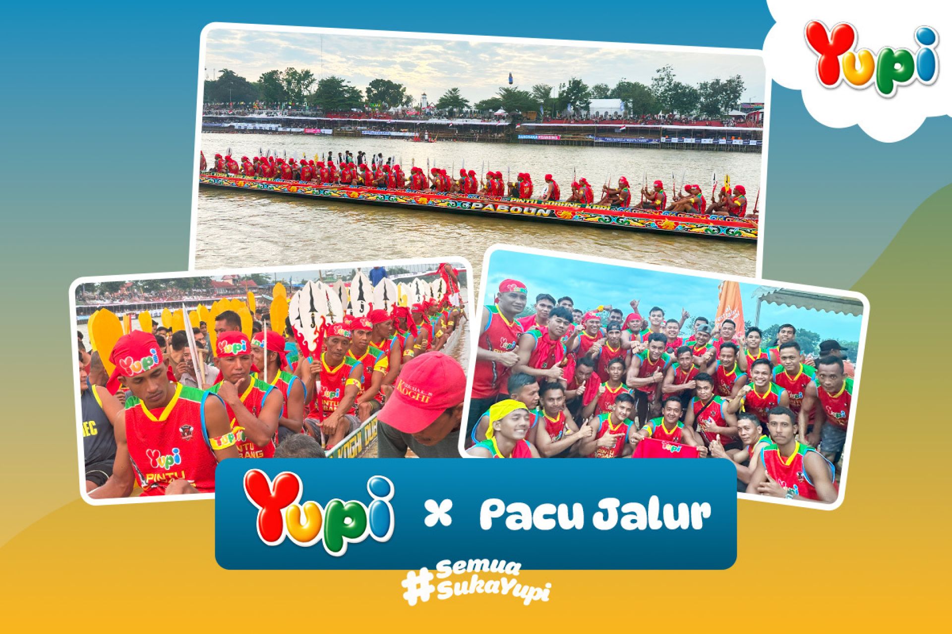 pacu jalur-01