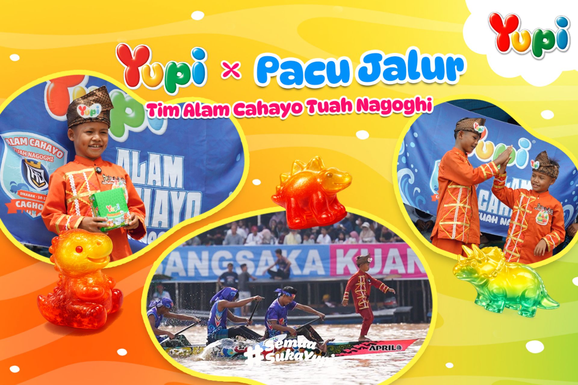 Yupi x Pacu Jalur - Tim Alam Cahayo Tuah Nagoghi-01