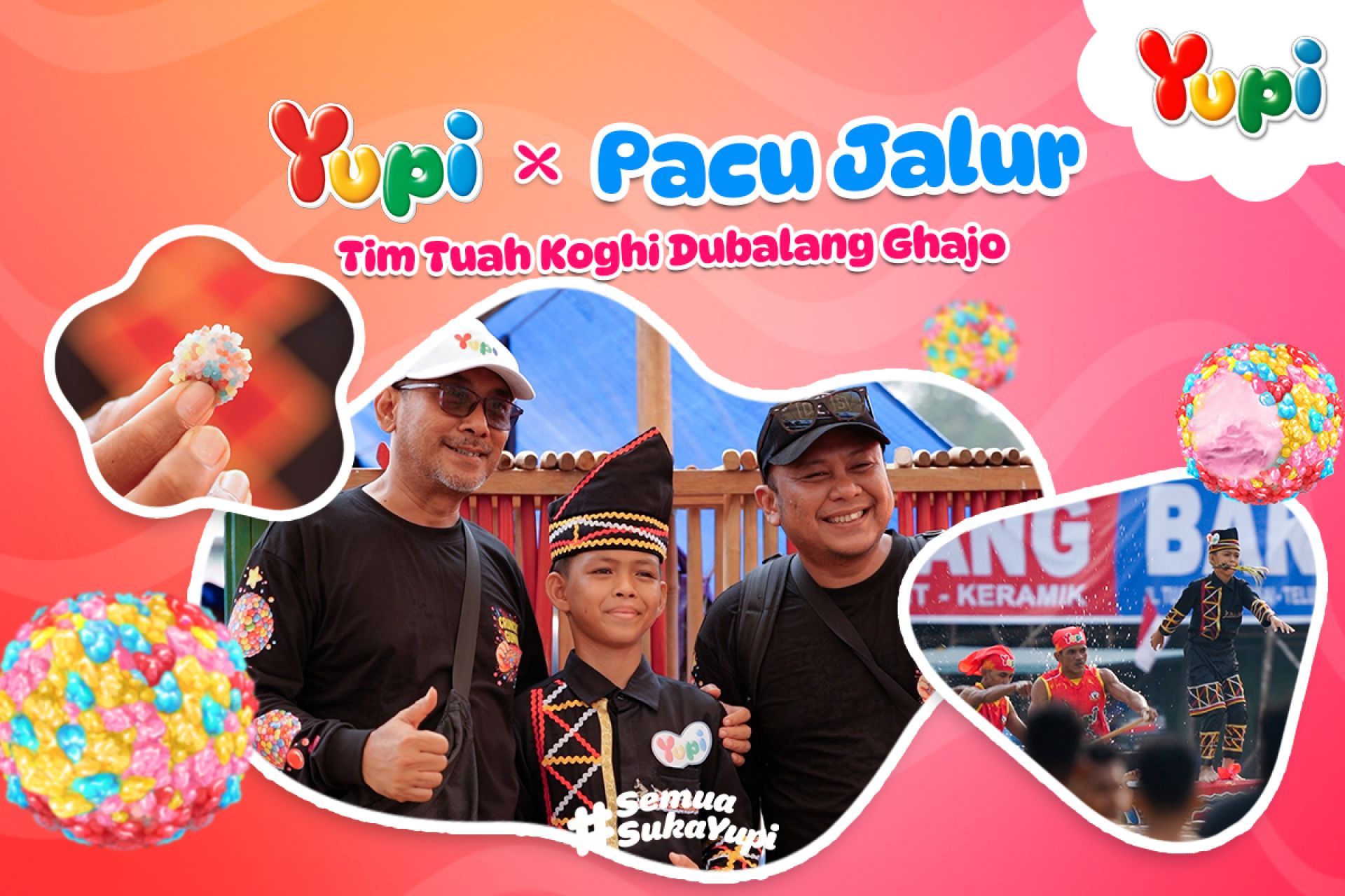 Yupi x Pacu Jalur - Tim Tuah Koghi Dubalang Ghajo-01