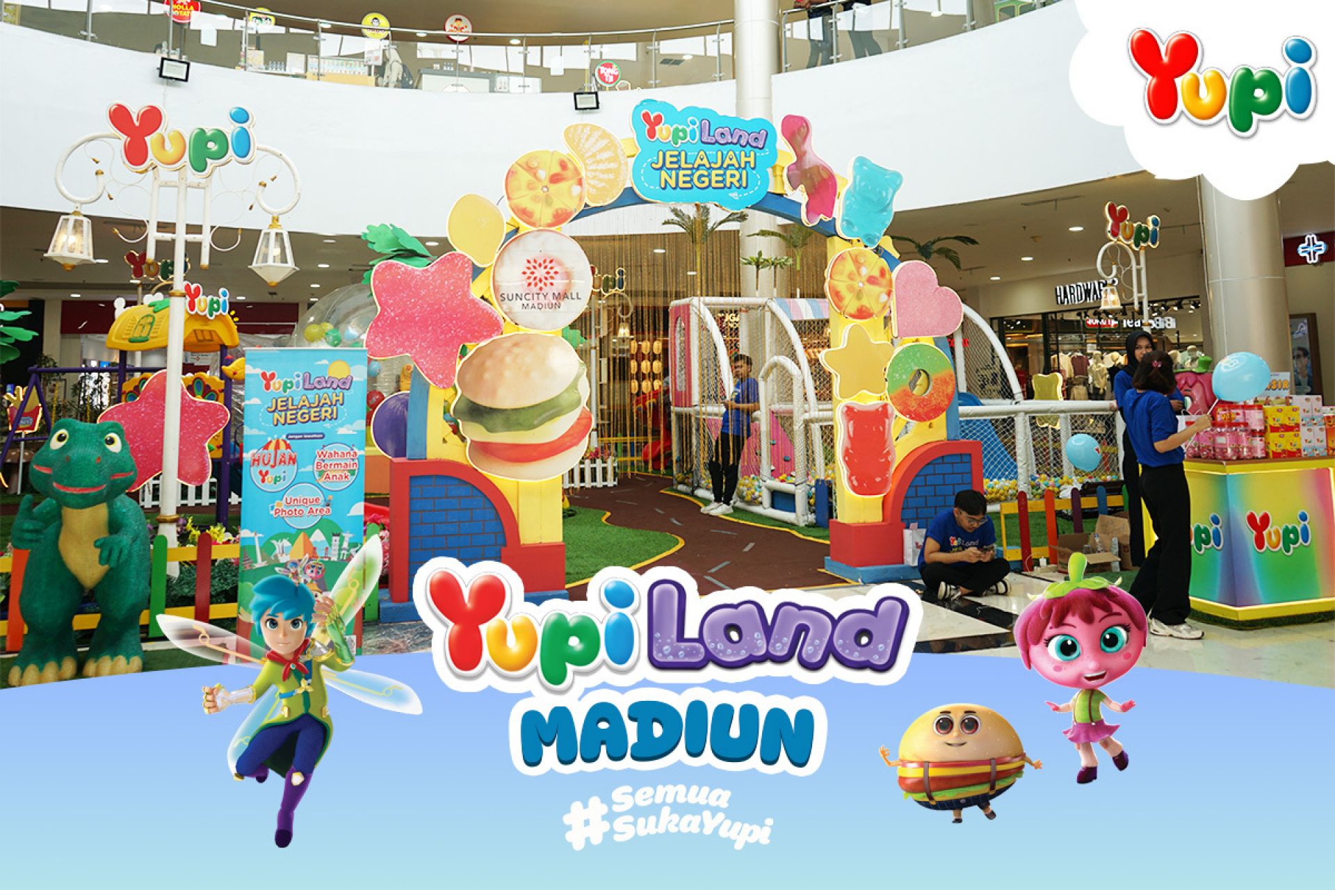 yupiland madiun-01